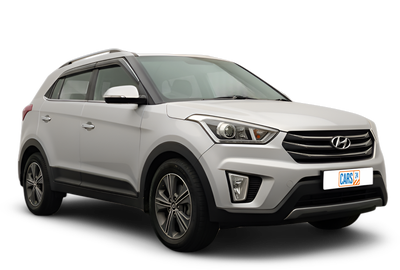 Hyundai Creta-img